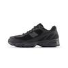 Nb 509 Comfortable Trendy Low-Top Casual Shoes Unisex Casual Shoes U509ABC