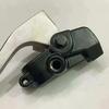 For Royal Enfield Himalayan/Bullet/Classic/Continental - LH Lever & Holder