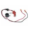 Electronic Ignition Module Distributor for -Bug Bus for Buggy AC905535