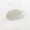 Front Right Side Mirror Cover Cap Trim Primer Plastic For Toyota Corolla 2014-19