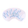 5Pcs 16cm Table Tennis protect films tape eraser for racket ping pong game rubber