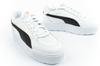 Puma Karmen Rebelle [387212 02] Size 37.5
