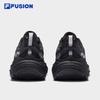 FILA FUSION Meteor 2 Men's Retro Running Shoes