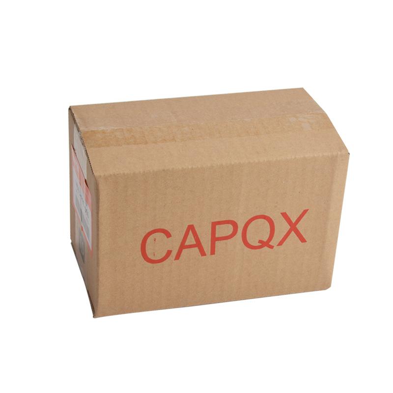 CAPQX Rear Bumper Fog Light For Volvo XC90 2007 2008 2009 2010 2011 2012 -2014 Tail Lamp Reflector Light Stop Lamp Brake Lamp