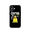 For Xiaomi Poco X7 X6 X5 F7 F6 F8 Ultra F5 M6 M7 M8 Pro C85 C75 C65 C71 C61 Phone Cover Case Central Cee CC 23