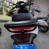 Reinforced Cargo Rack for Xiaomi Ninebot N-Series Electric Scooters