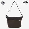 Esp Cross Bag Medium Brw Nn2pr61c