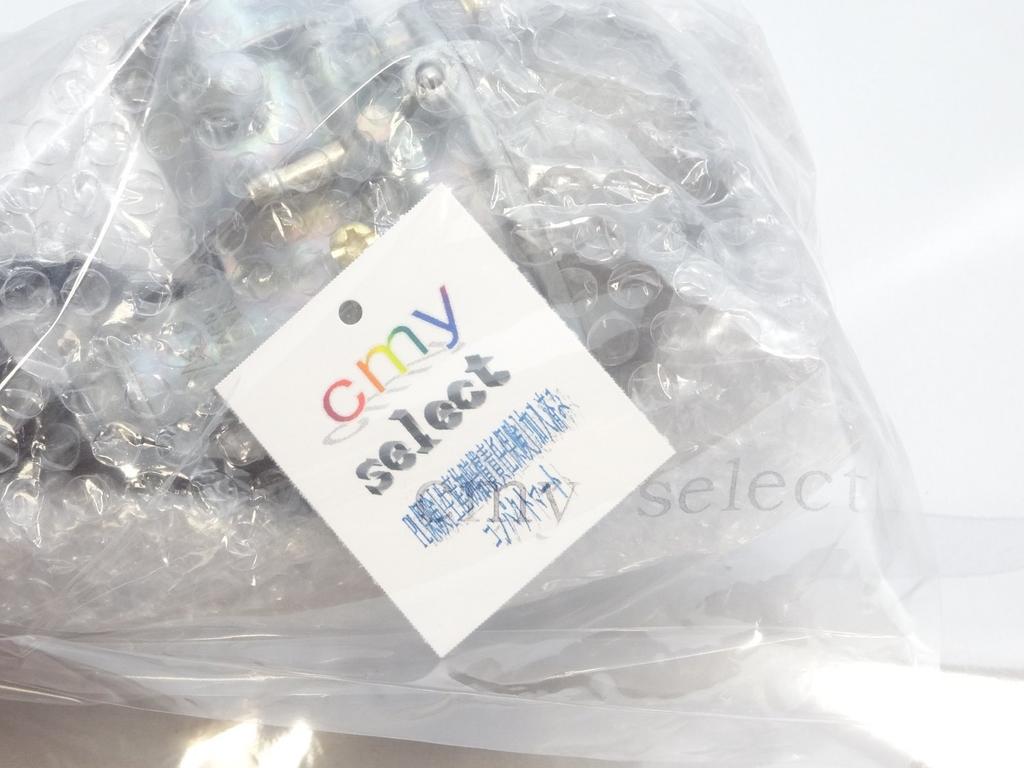 CMY Select Carburetor Monkey ATV 4 Wheel Buggy Bike Diameter 0.73 Inch (18.5 Mm) or 0.8 Inch (20 Mm)