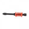Strong Magnetic Screwdriver Precision Tool For Delicate Tasks