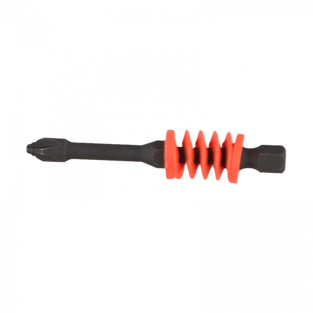 Strong Magnetic Screwdriver Precision Tool For Delicate Tasks