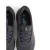 VaIner Gray Men S Lightweight Slip In SneakerS 9xh2f00gy