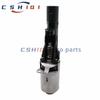 11377603979 Aktuátor ventilu excentrického hřídele Pro BMW X1 X3 X4 X5 X6 135i 228i 528i 640i 535i 435i 428i 335i 320i 113776 03979 Nový