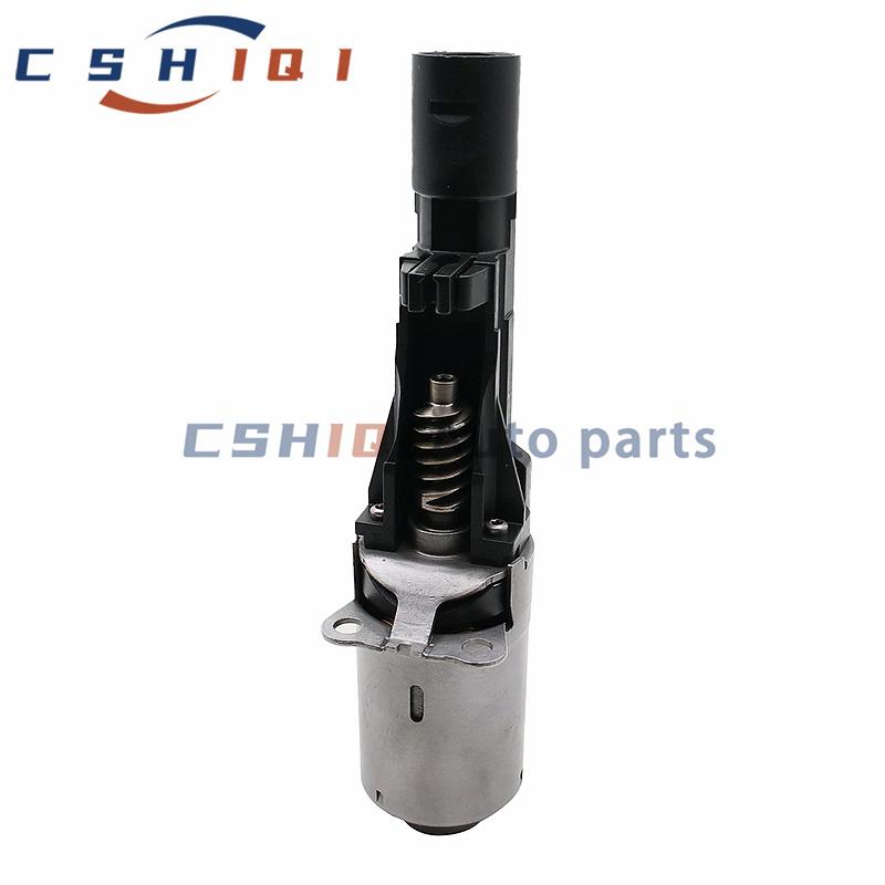 11377603979 Aktuátor ventilu excentrického hřídele Pro BMW X1 X3 X4 X5 X6 135i 228i 528i 640i 535i 435i 428i 335i 320i 113776 03979 Nový