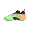 Adidas don issue 7 sneakers multicolor