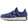 (WMNS) 327 'Denim Blue' Women's WS327JA