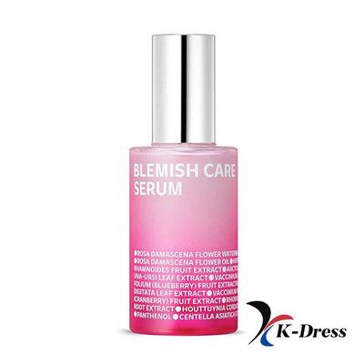 Blemish Care Serum 30ml