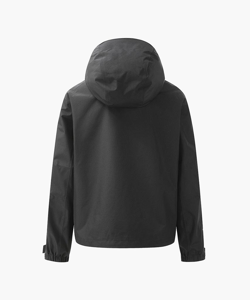 SALOMON Peak Gore-Tex Jacket W_Ld0282200