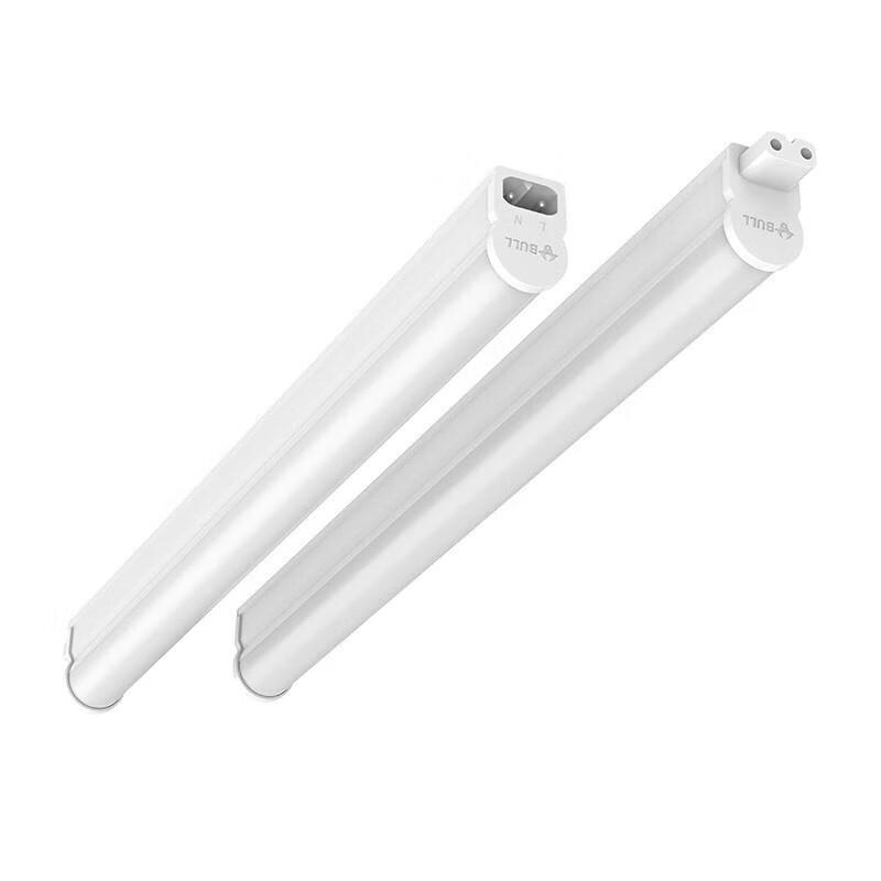 Gongniu LED T5 Integrated Tube Light