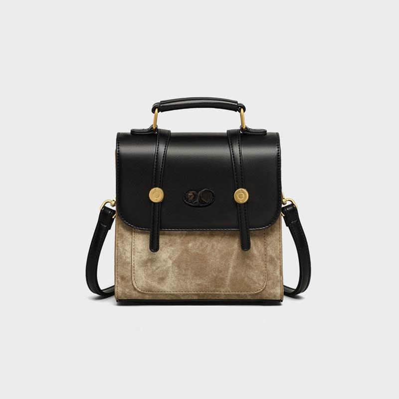 

Рюкзак женский рюкзак многофункциональный дизайн Sense Niche портативный модный школьный портфель