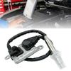 0009058411 Nitrogen Oxygen Sensor/Sensor Probe For W221 W212 X253 C253 W222 V222 R172 W166 W172 W253 W447 W205