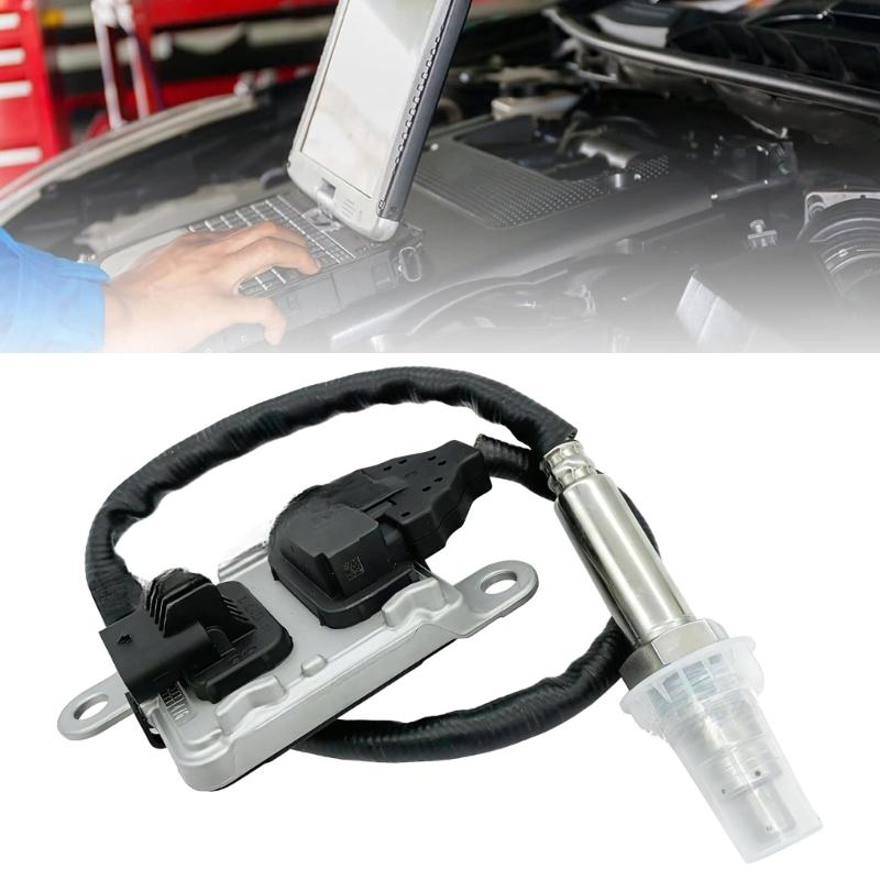 0009058411 Nitrogen Oxygen Sensor/Sensor Probe For W221 W212 X253 C253 W222 V222 R172 W166 W172 W253 W447 W205