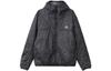 ACG Jackets Men's Black Hooded Moderate Other DJ1257-010