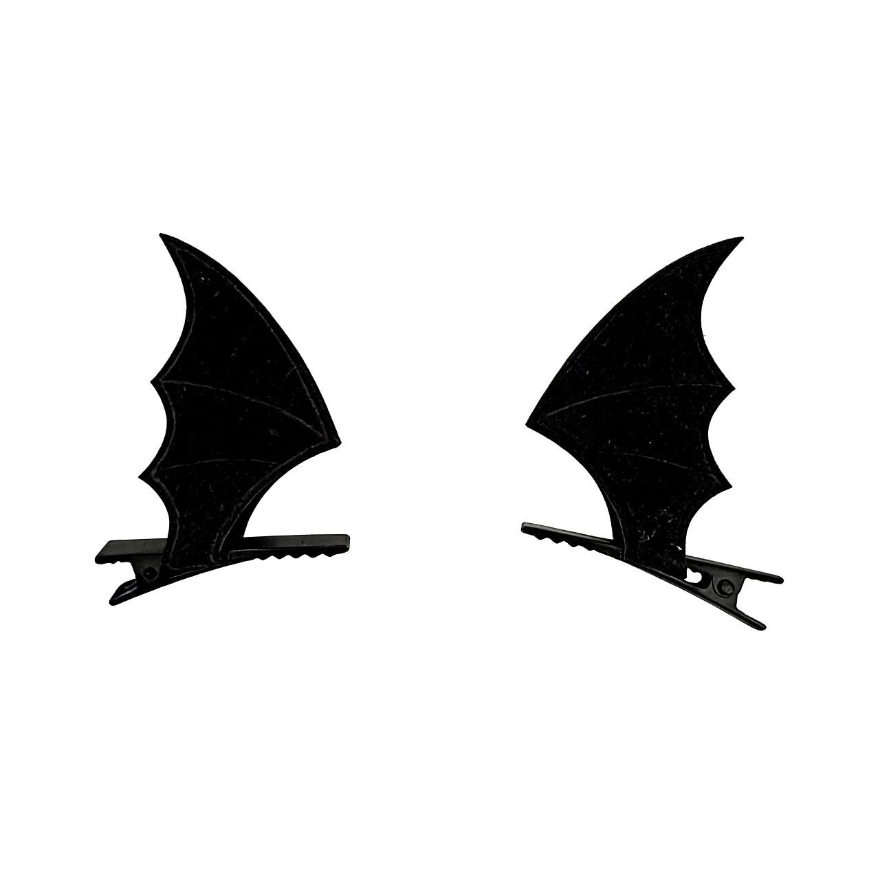 Children s Halloween Bat Cape Costume Set: Black Batman Cloak for Party Performance & Cosplay.
