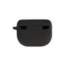 Compatible pour 10 Housse d'écouteurs antichoc anti-rayures Manchon de protection Boîtier lavable Coque anti-poussière