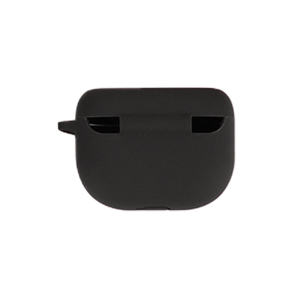 Compatible pour 10 Housse d'écouteurs antichoc anti-rayures Manchon de protection Boîtier lavable Coque anti-poussière