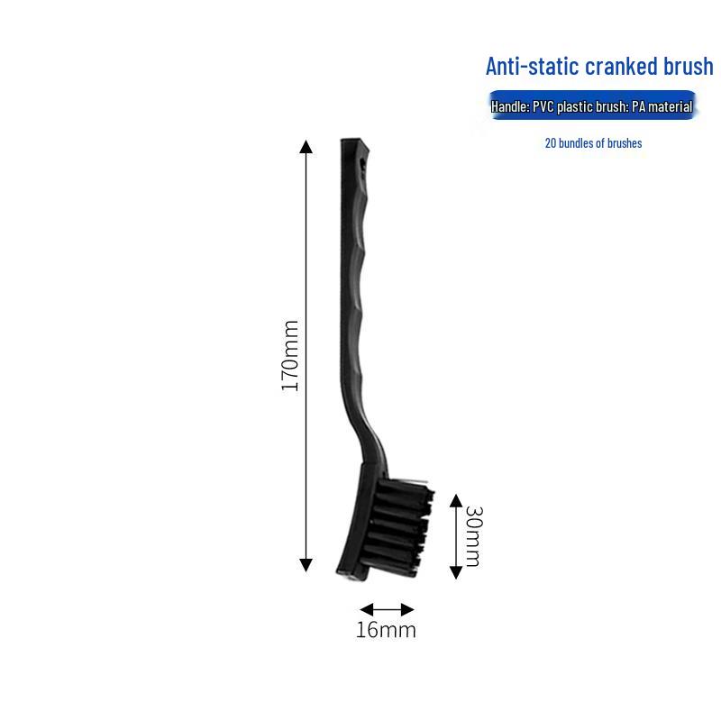 Jingjiang Anti-static PCB Brush