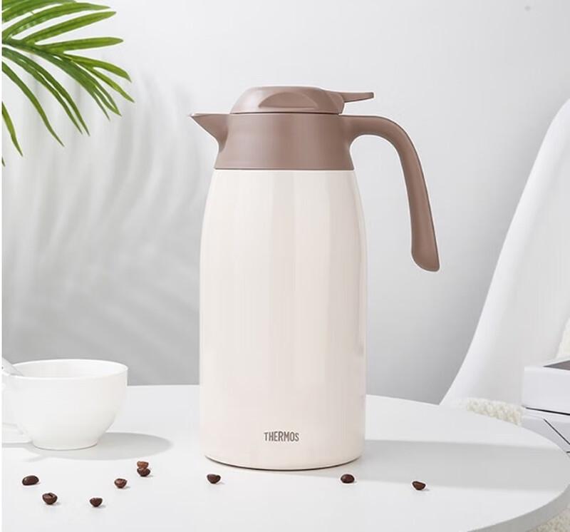 Thermos THX-2000 2L Vacuum Flask