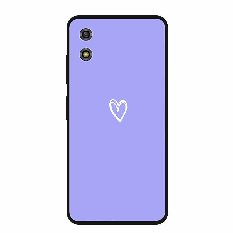 For Xiaomi Qin 3 Ultra Case Luxury Soft Silicone Back Cover Cases for Mi Qin 3 Ultra Protective Shockproof Coque Mi Qin3 Ultra