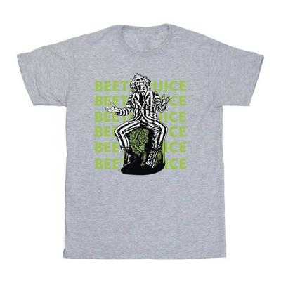 Oberteile – T-Shirts