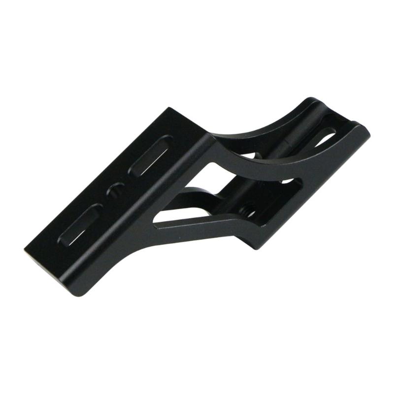 Comfortable Cycling Seats Suit Aluminum Bike Seatpost Outdoors Bike Part Bicycles for Outdoor Ride