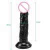 Liquid Silicone Dildo Adult Female Dildo Masturbator