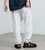 Lee Fleeasy Free Size Sweatpants, Gray, LM5807,