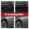Car Scratch Repair Wax 55g - Universal Paint Scratch and Swirl Remover, Vehicle Exterior Maintenance Repair Polishing Paste