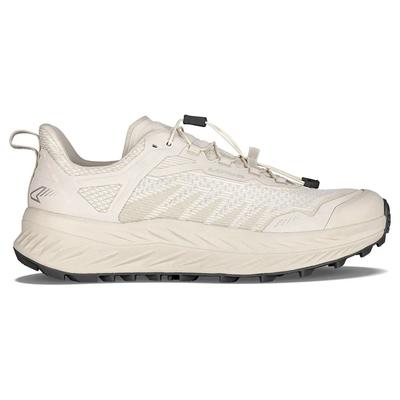 Unisex obuv – Trekové topánky