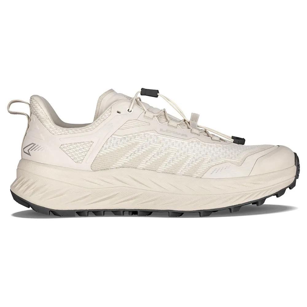 

Lowa Кроссовки для трейлраннинга Fortux Goretex 42