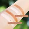 Contouring Stick With Double-headed, Dual-purpose Concealer Highlighter For Three-dimensional Nose Bridge Shadow V Face High Nose Bridge Face Makep