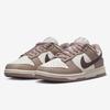 Women's Dunk Low Casual Sneakers DD1503-125