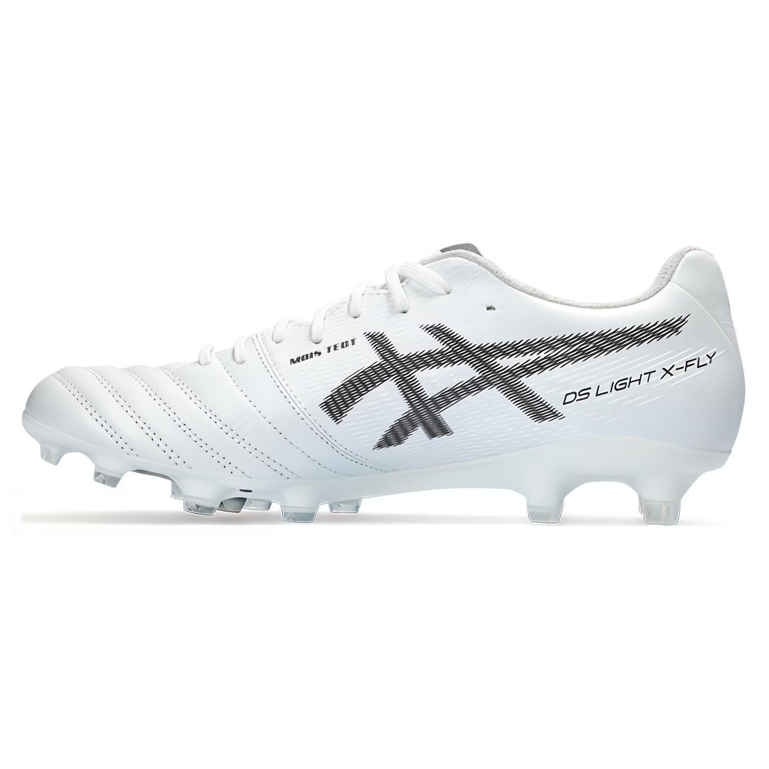

Asics DS Light X FLY Pro 2 White Black 39