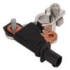 Battery Current Sensor 38920-TRO-A02 Battery Current Sensor For Honda For Honda Civic CR V Acura Voltage Temperature Sensor
