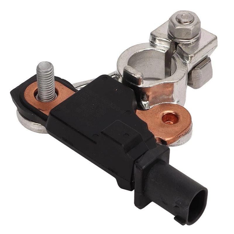 Battery Current Sensor 38920-TRO-A02 Battery Current Sensor For Honda For Honda Civic CR V Acura Voltage Temperature Sensor