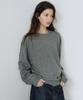 Yulago Washable Round Knit