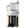 IAC Idle Air Control Valve Fit For Mazda 626, Protege, Protege5 2.0L FSN5-20-660