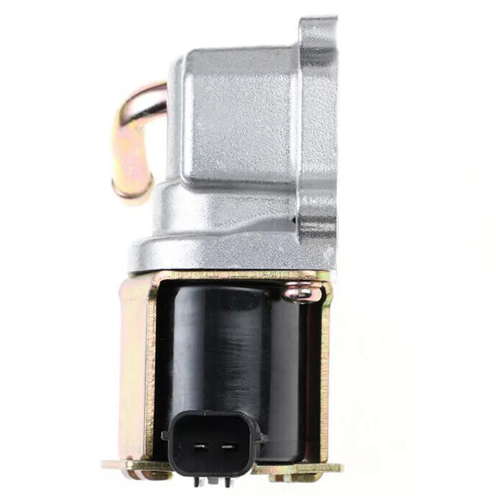 IAC Idle Air Control Valve Fit For Mazda 626, Protege, Protege5 2.0L FSN5-20-660