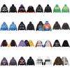 Mens Oversized Cotton Hooded Sweatshirt With Washed Vintage Print Streetwear Hip Hop Jacket
