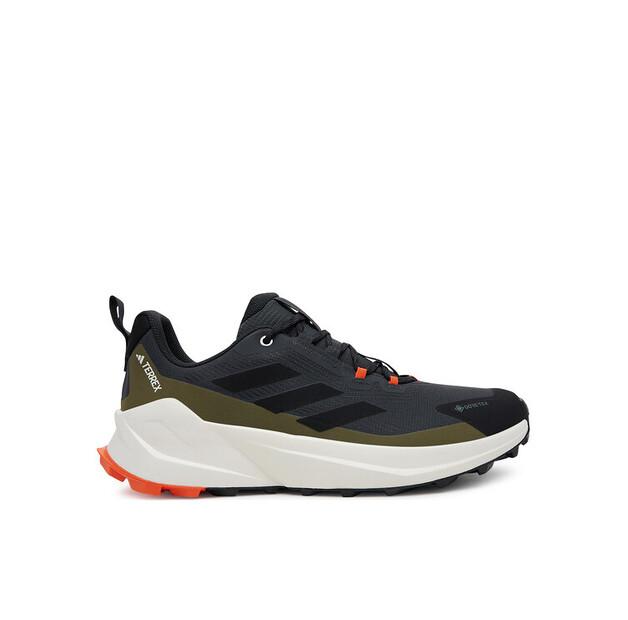 

Треккинговые ботинки adidas Terrexmaker 2 GORE-TEX EU 40