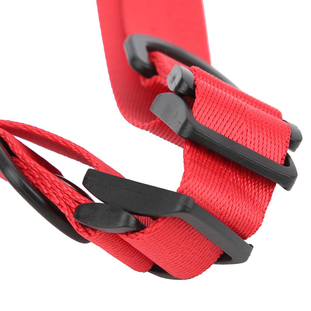 Camera Strap AntiFall Single Shoulder Neck Belt for   Camera(Black MS-1B )